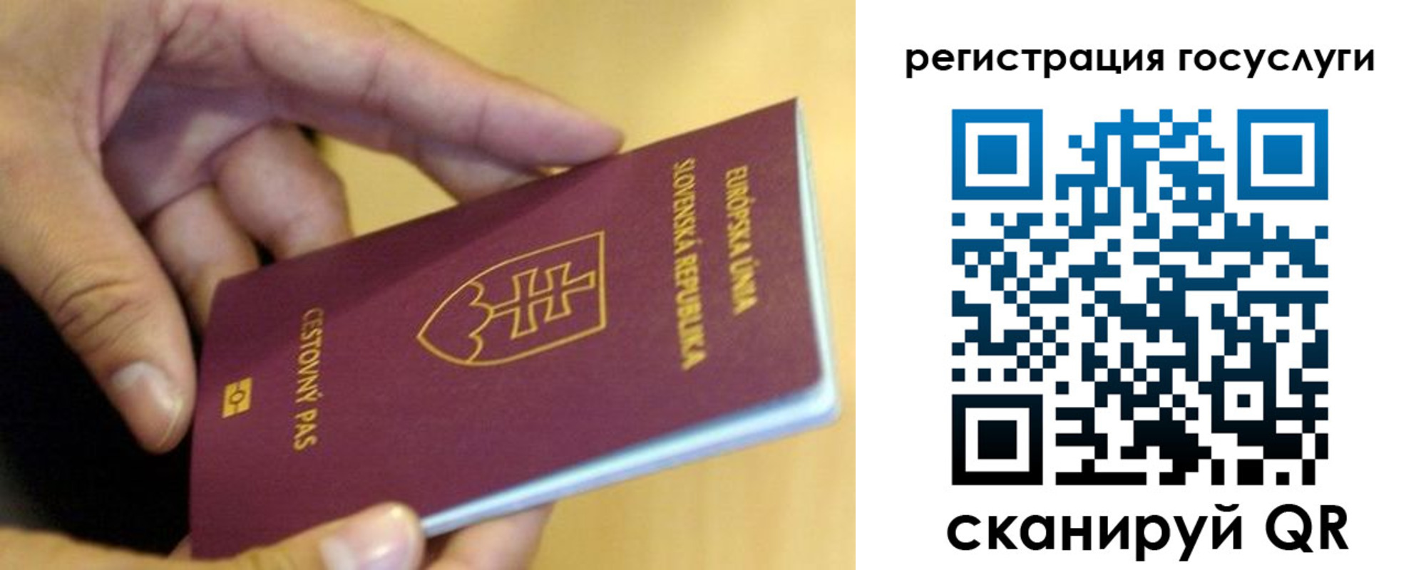 прописка в квартире в Иркутской области